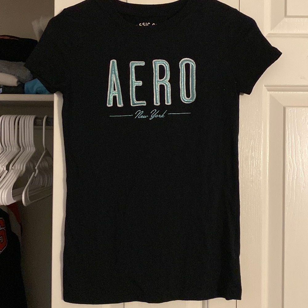 Aeropostale T-shirt